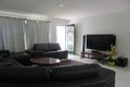 Property photo of 20 Amaryllis Street Alexandra Hills QLD 4161