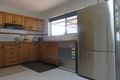 Property photo of 20 Amaryllis Street Alexandra Hills QLD 4161