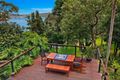 Property photo of 7 Raymond Street Oatley NSW 2223