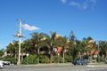 Property photo of 1374 Gold Coast Highway Palm Beach QLD 4221