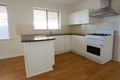 Property photo of 63 Hale Road Forrestfield WA 6058