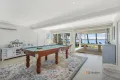 Property photo of 199 Panorama Avenue Charmhaven NSW 2263