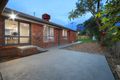 Property photo of 4 Erie Avenue Rowville VIC 3178