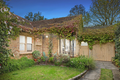 Property photo of 29 Bedford Street Box Hill VIC 3128