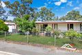 Property photo of 1 Phillis Street Mount Pleasant SA 5235