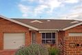 Property photo of 2/9 Berringer Way Flinders NSW 2529