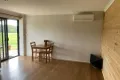 Property photo of 237 Gloucester Road Burrell Creek NSW 2429