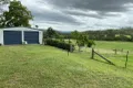 Property photo of 237 Gloucester Road Burrell Creek NSW 2429