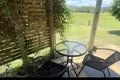 Property photo of 237 Gloucester Road Burrell Creek NSW 2429