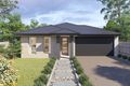 Property photo of 6 Switch Street Clyde VIC 3978