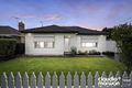 Property photo of 43 West Street Hadfield VIC 3046