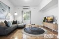 Property photo of 43 West Street Hadfield VIC 3046