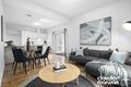 Property photo of 43 West Street Hadfield VIC 3046