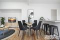 Property photo of 43 West Street Hadfield VIC 3046