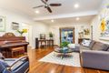 Property photo of 319 Simpsons Road Bardon QLD 4065