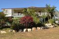 Property photo of 4 Earls Court Telina QLD 4680