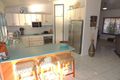 Property photo of 4 Silverton Drive Tannum Sands QLD 4680