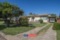Property photo of 68 Oak Street South Tamworth NSW 2340