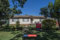 Property photo of 68 Oak Street South Tamworth NSW 2340