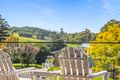 Property photo of 1 Evans Place Kiama NSW 2533