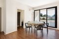 Property photo of 10/81 Bertram Street Mortlake NSW 2137