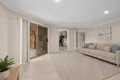 Property photo of 17 Dorsey Chase Brassall QLD 4305