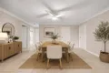 Property photo of 17 Dorsey Chase Brassall QLD 4305