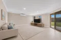 Property photo of 17 Dorsey Chase Brassall QLD 4305