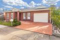 Property photo of 36 Hayfield Road Roxburgh Park VIC 3064