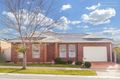 Property photo of 36 Hayfield Road Roxburgh Park VIC 3064