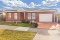 Property photo of 36 Hayfield Road Roxburgh Park VIC 3064