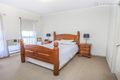 Property photo of 36 Hayfield Road Roxburgh Park VIC 3064