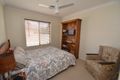 Property photo of 85 Frideswide Street Goondiwindi QLD 4390