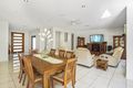Property photo of 76 Mawhinney Road Glenview QLD 4553