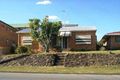 Property photo of 75 Pearl Street Kingscliff NSW 2487