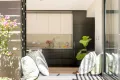 Property photo of 267 Glenmore Road Paddington NSW 2021