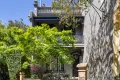 Property photo of 267 Glenmore Road Paddington NSW 2021