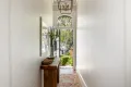 Property photo of 267 Glenmore Road Paddington NSW 2021