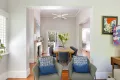 Property photo of 267 Glenmore Road Paddington NSW 2021