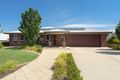Property photo of 15 Yandee Place Estella NSW 2650