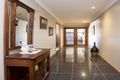 Property photo of 15 Yandee Place Estella NSW 2650