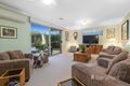 Property photo of 5 Desert Hill Drive Mount Martha VIC 3934