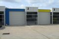 Property photo of 2/7 Bartlett Road Noosaville QLD 4566