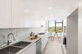 Property photo of 402/81 Grafton Street Bondi Junction NSW 2022
