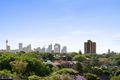 Property photo of 402/81 Grafton Street Bondi Junction NSW 2022