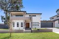 Property photo of 5 Curtis Road Chester Hill NSW 2162