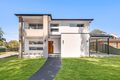 Property photo of 5 Curtis Road Chester Hill NSW 2162