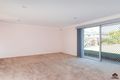 Property photo of 7 Kimmax Street Sunnybank QLD 4109