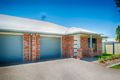 Property photo of 10/191 Barolin Street Avenell Heights QLD 4670