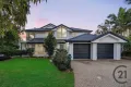 Property photo of 8 Totara Place Forest Lake QLD 4078